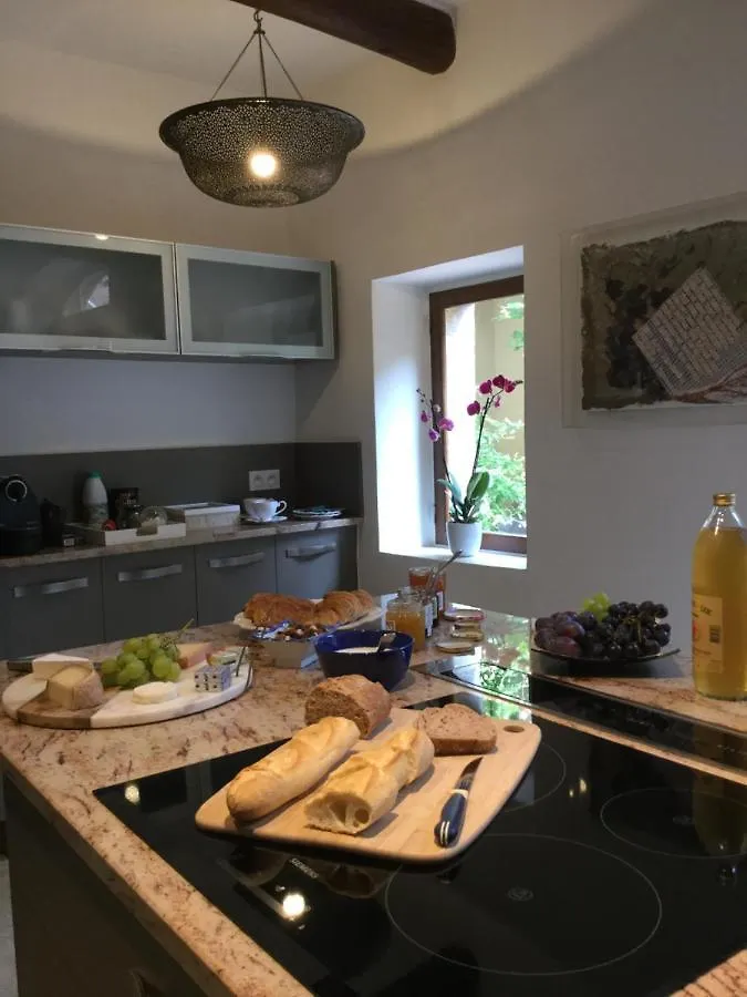 Maison De Village Novissime Noves 0*,  France